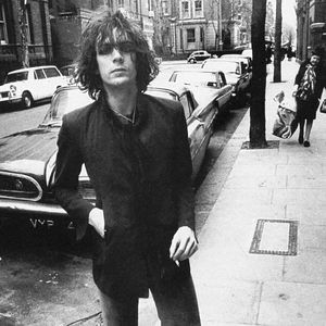 Meet your Posher, Joey